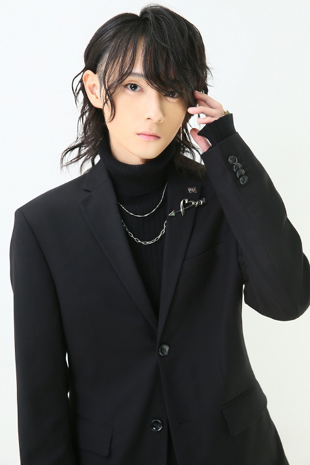 伏田 愁 Dewor 神奈川／横浜・川崎