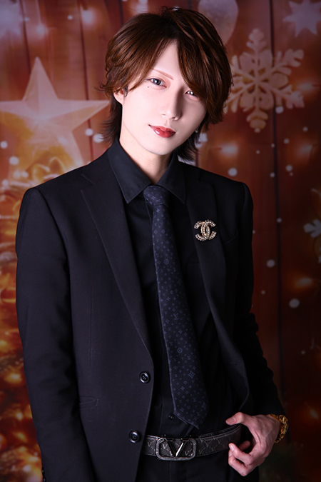 好生 AMATERAS 大阪 ミナミ