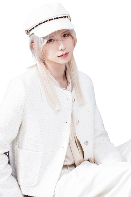 深雪 YGGDRASILL 歌舞伎町