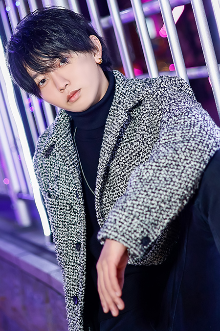 レオ REGOLITH -本店- 大阪 ミナミ