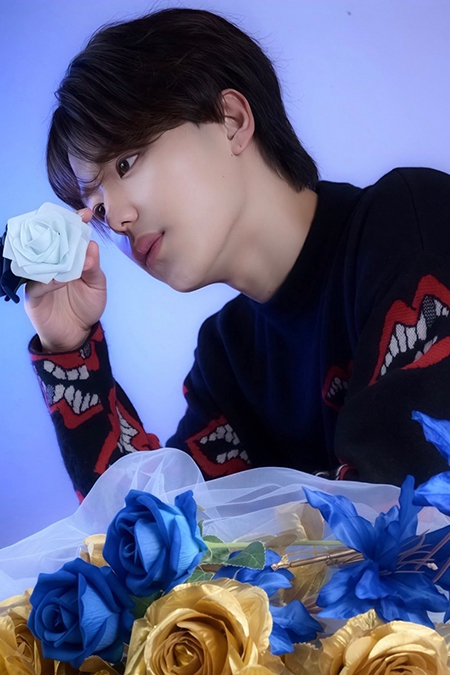 ショウ VALHALLA 歌舞伎町