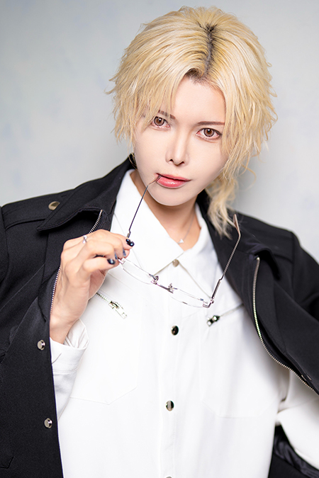 カナト GENTLEMANS CLUB GENTLE 大阪 ミナミ