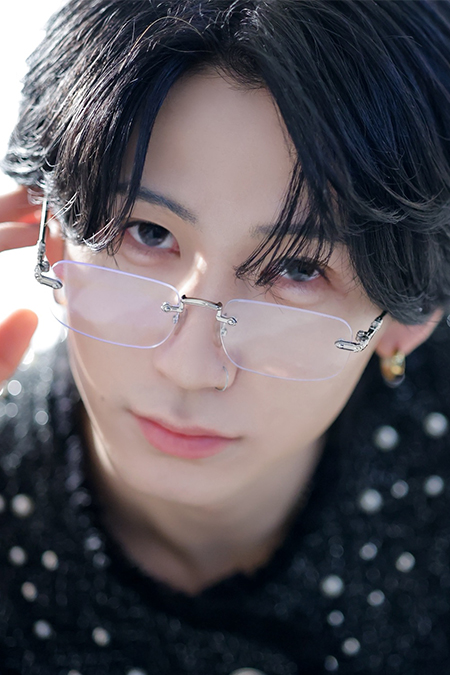 ライム alice 歌舞伎町