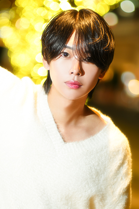 なおや Ai 大阪 ミナミ