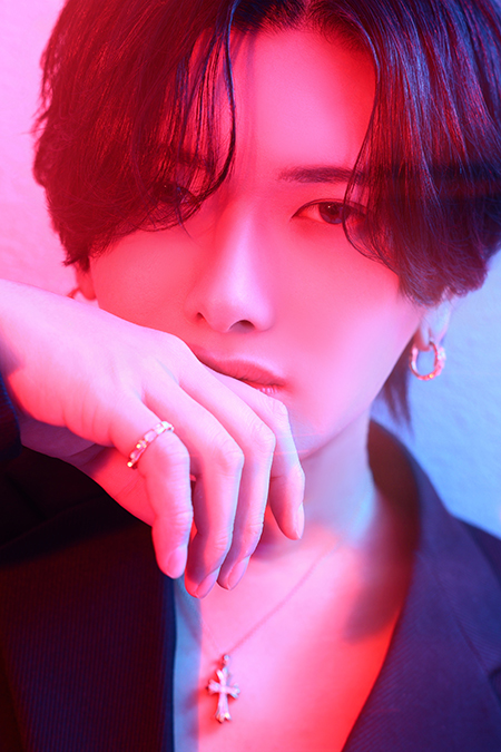 あさと YGGDRASILL -OSAKA- 大阪 ミナミ