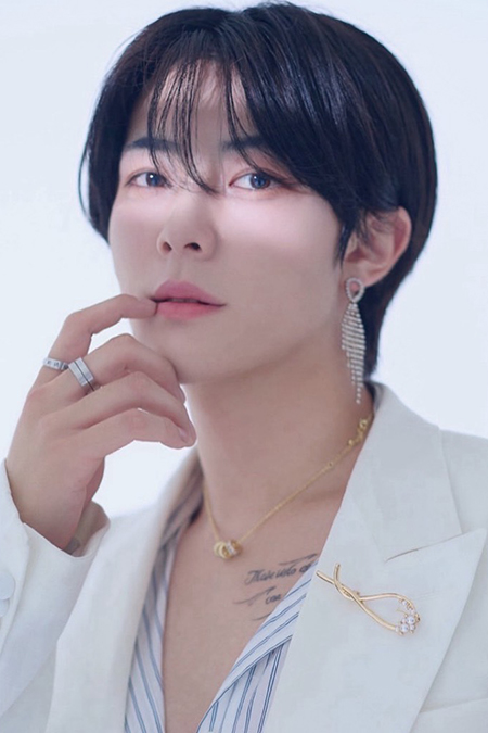 一ノ瀬 ソラ No9 by ACQUA 歌舞伎町