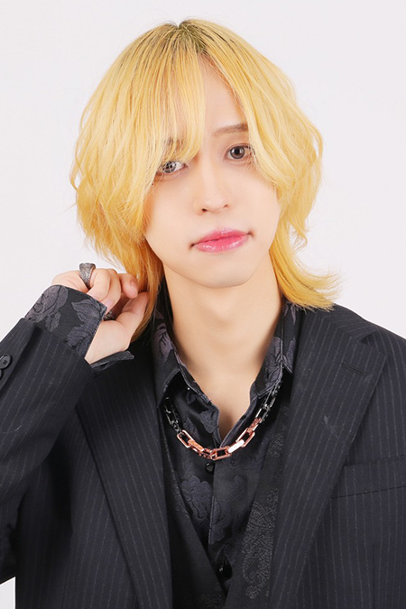 月渚 DEARS NEO 名古屋 栄・錦