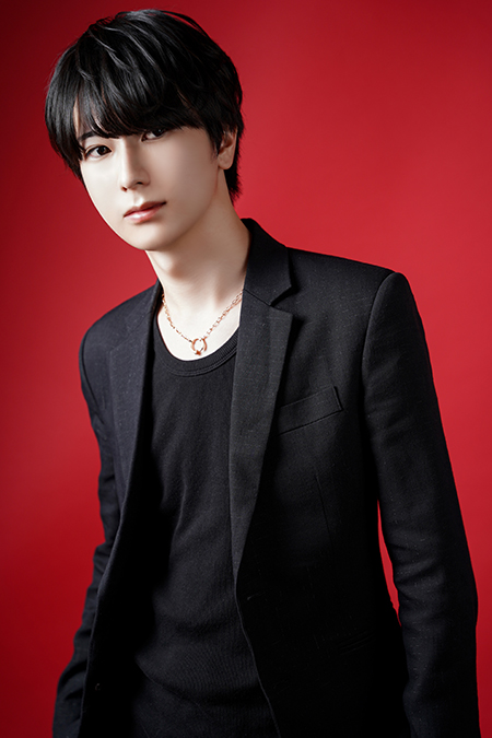 時折 綾斗 GO 大阪 ミナミ