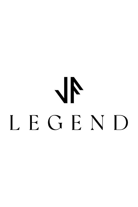 黒咲 楓 LEGEND 大阪 ミナミ