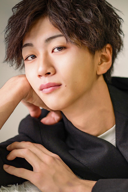 炸弥 HIGH BRAND 大阪 ミナミ