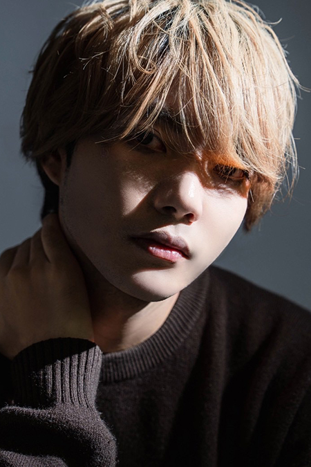 メルト ABYSS 名古屋 栄・錦