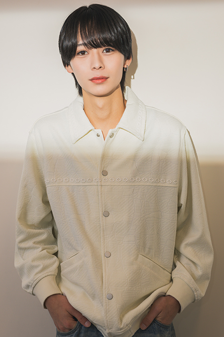 ラン WORLD 名古屋 栄・錦