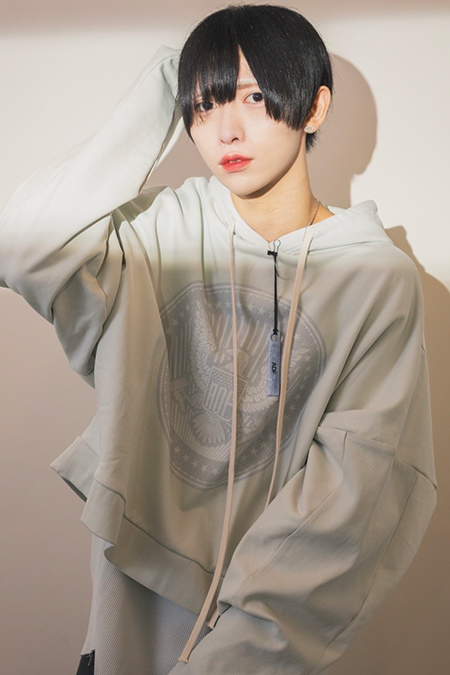 冴 WORLD 名古屋 栄・錦