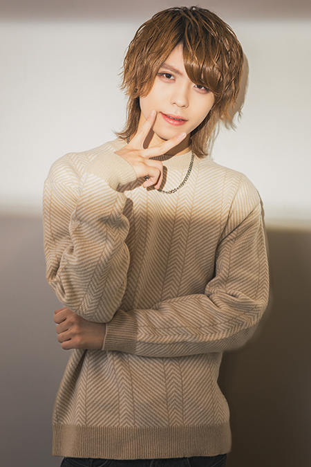 獅蓮 WORLD 名古屋 栄・錦