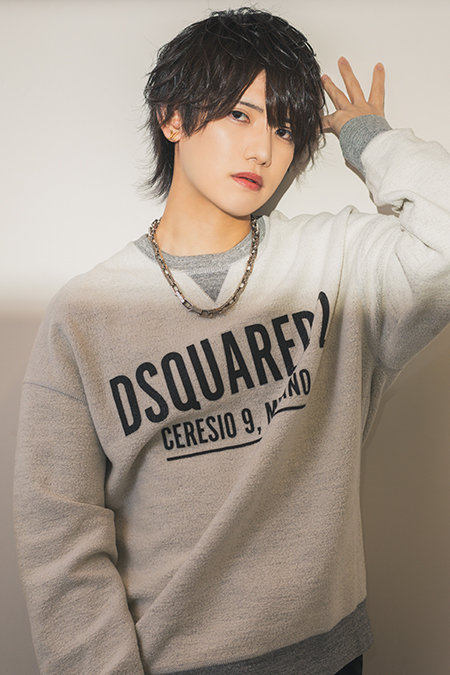 涼宮 秀太 WORLD 名古屋 栄・錦