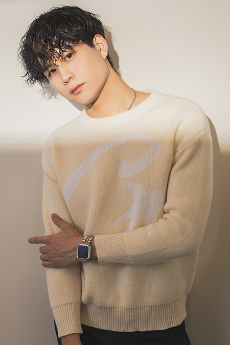 如月 龍牙 WORLD 名古屋 栄・錦