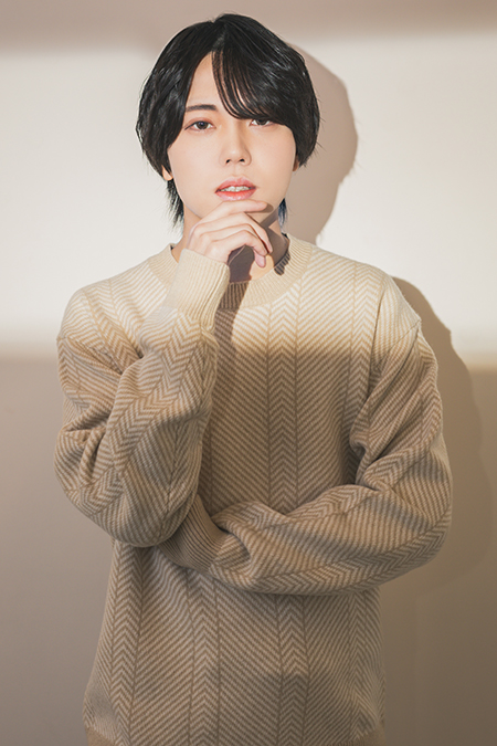 白 麗王 WORLD 名古屋 栄・錦