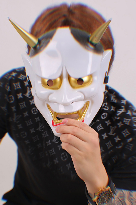 大牙 DEARS NEO 名古屋 栄・錦