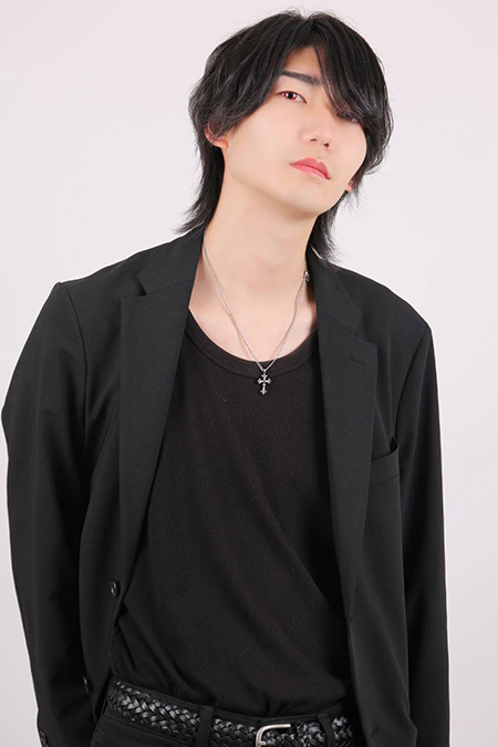 蓮 DEARS NEO 名古屋 栄・錦