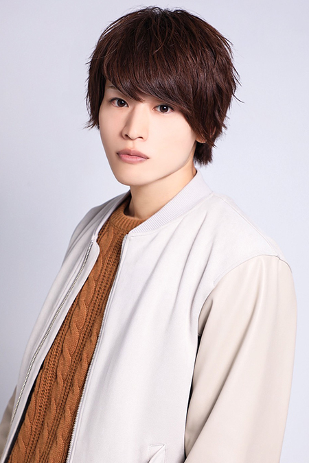 澪 BABY 歌舞伎町