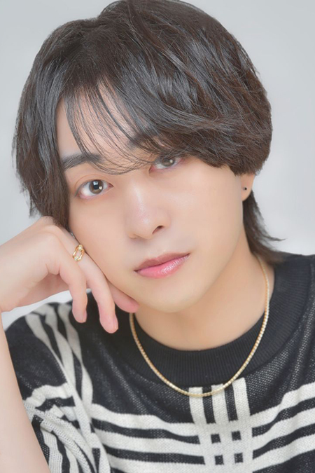 白夜 Celeste 歌舞伎町