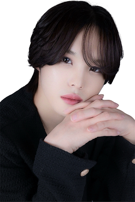 夜 YGGDRASILL 歌舞伎町