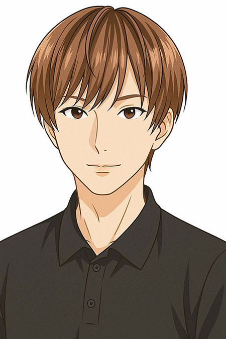 ハル YGGDRASILL 歌舞伎町