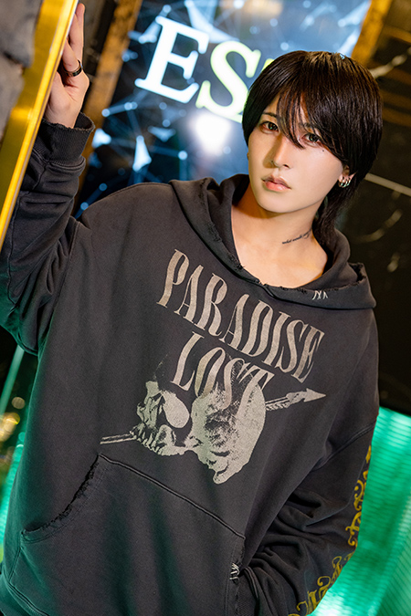 葵 EST 香川／高松