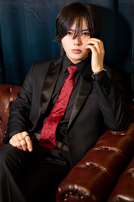 彰 EST 香川／高松