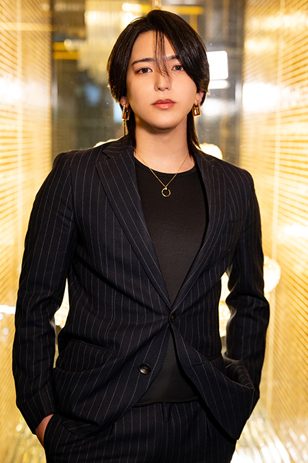 亮太 EST 香川／高松