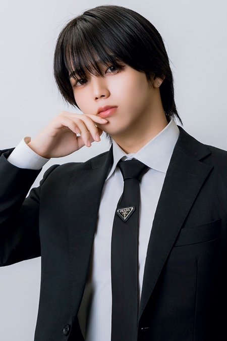 柊 零 XXX -faith- 大阪 ミナミ