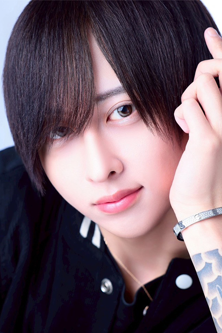 桜威 優希 FATE 神戸