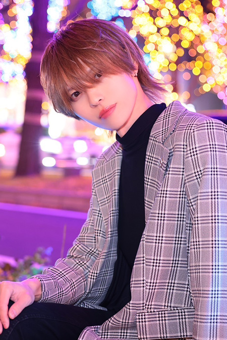 かなめ i 大阪 ミナミ