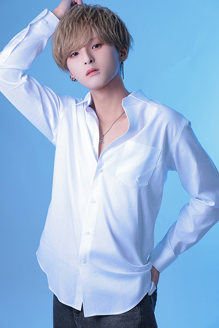 天使 聖蓮 i 大阪 ミナミ