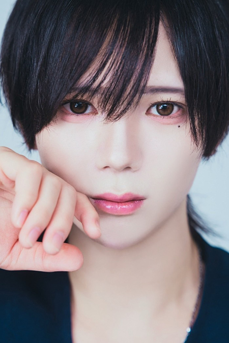 惺 UNIVERSE 大阪 ミナミ