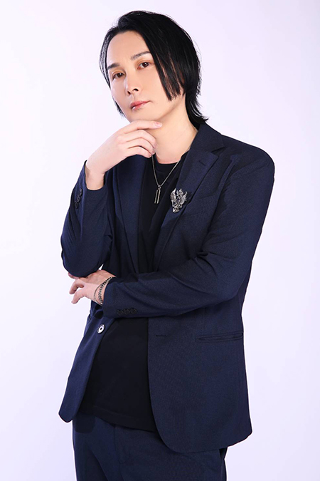 ゆづき VALHALLA OSAKA 大阪 ミナミ