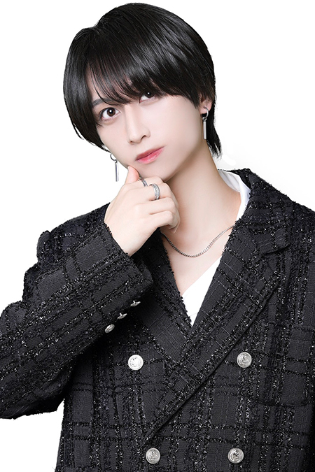 凛 YGGDRASILL 歌舞伎町