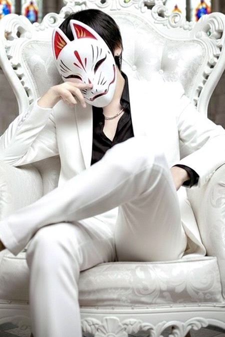 黒瀬 叶芽 Dears Lucia 大阪 ミナミ