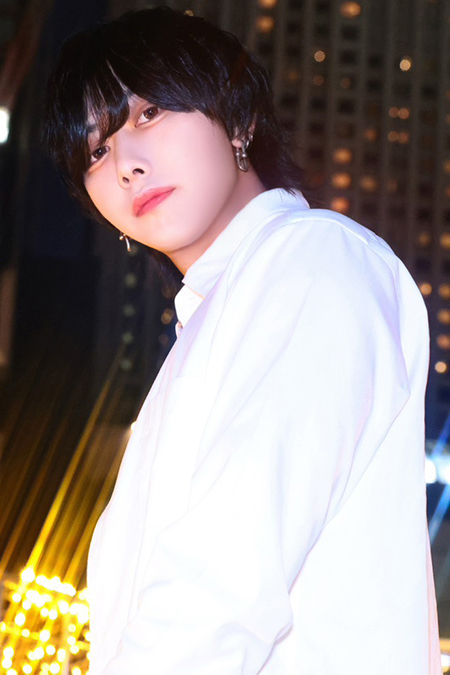 ランキング神代 ゆあ