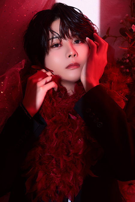 凛音 REGOLITH -本店- 大阪 ミナミ