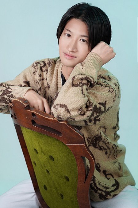 かける ATOM-UMEDA- 大阪 キタ