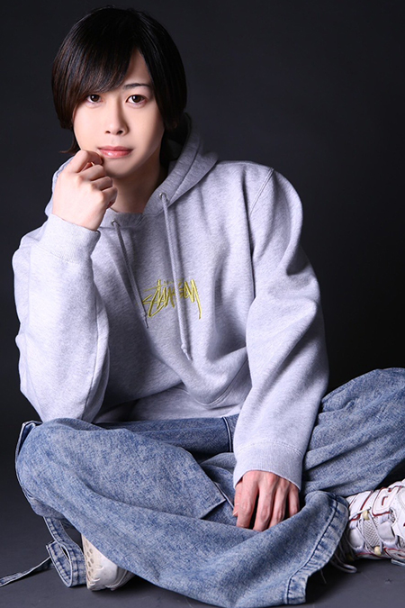 蓮 ATOM-UMEDA- 大阪 キタ