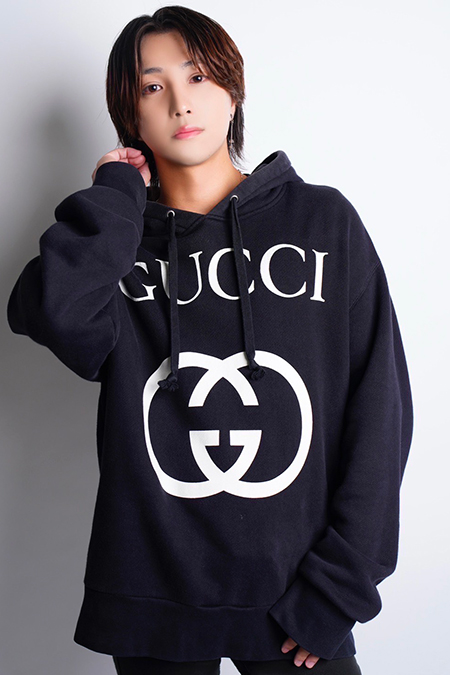 如月 琉叶 PRIDE 大阪 ミナミ