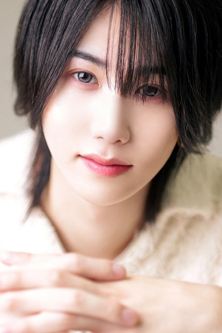 匠 CENTRAL 大阪 ミナミ