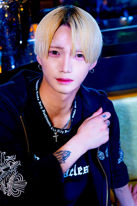 しの ADAM 香川／高松