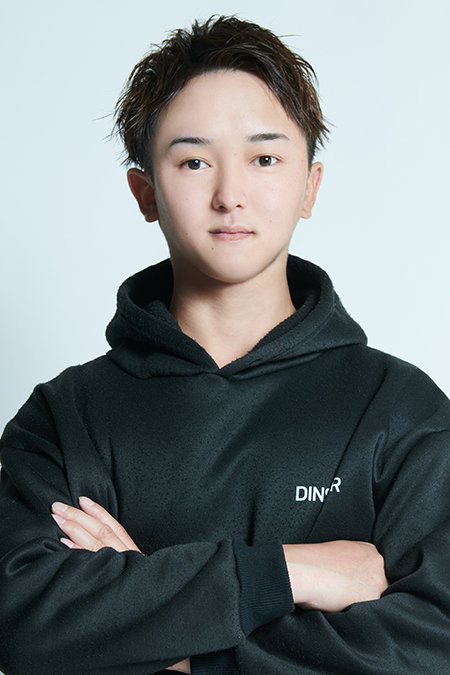 陽 NEO PLUS 歌舞伎町