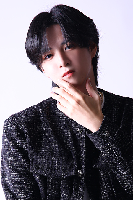 叶翔 ADAM 大阪 ミナミ