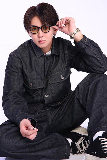 おう てんしん goofee 大阪 ミナミ