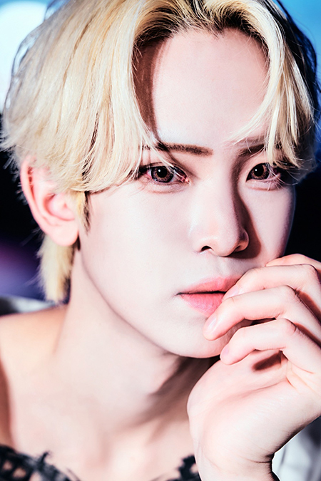 陽月 UNIVERSE 大阪 ミナミ