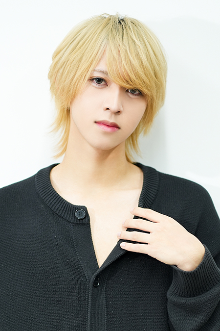 紫夜 ACE CENTURION 大阪 ミナミ